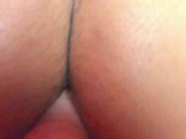 Mariham-murath webcam