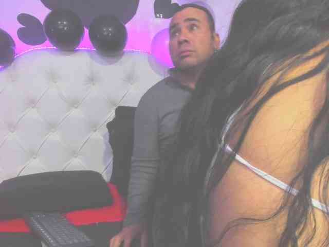 Mariham-murath webcam