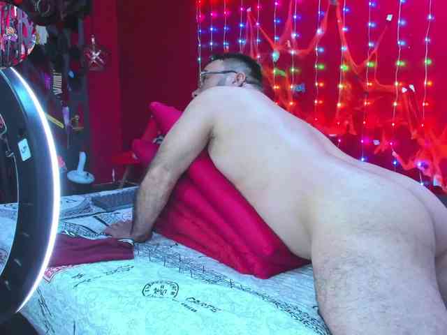 Mariham-murath webcam