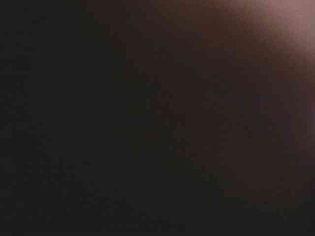 Mariham-murath webcam