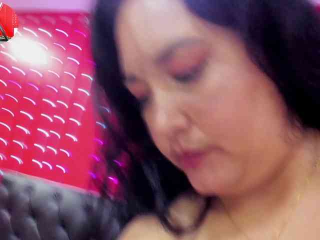 Mariham-murath webcam