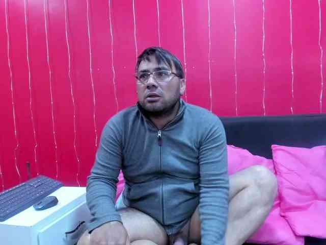 Mariham-murath webcam