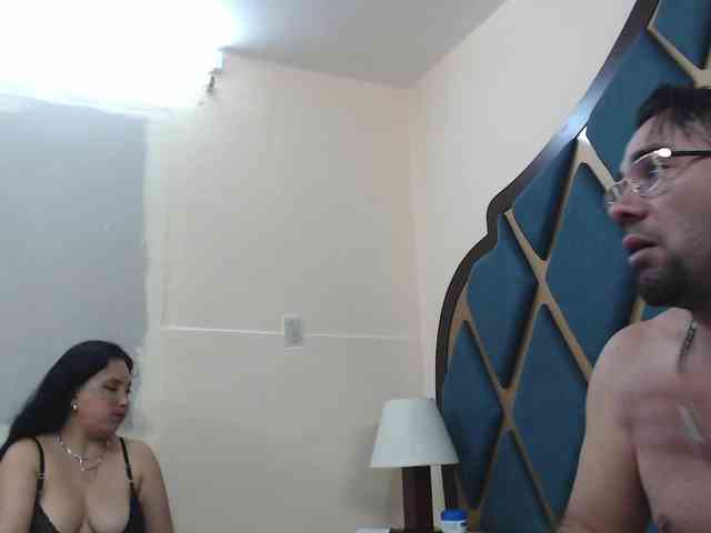 Mariham-murath webcam