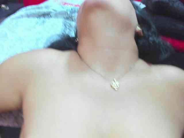 Mariham-murath webcam