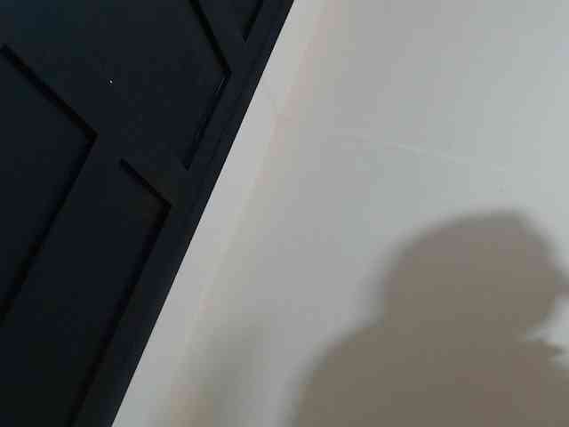 Mariham-murath webcam