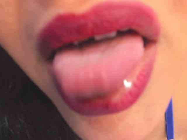 Mariham-murath webcam