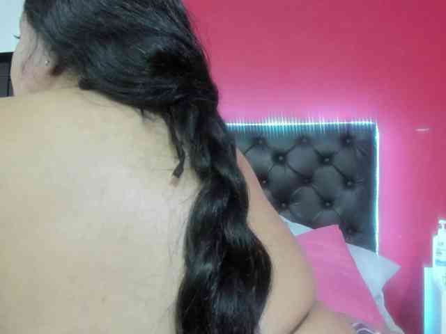 Mariham-murath webcam