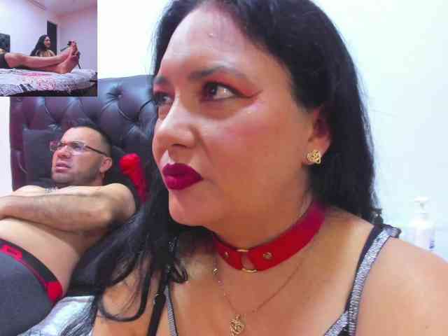 free video chat online Mariham-murath