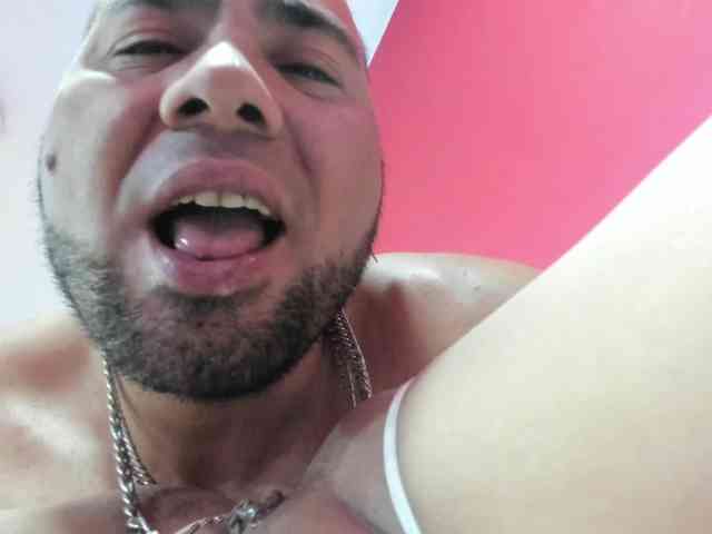 Mariham-murath webcam