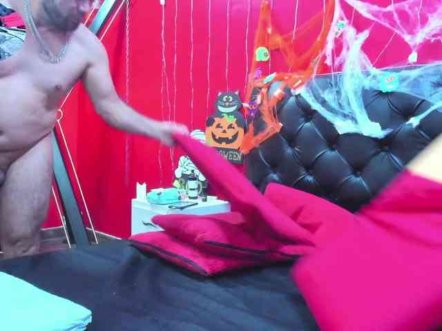 Mariham-murath webcam