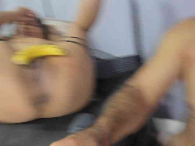 Mariham-murath webcam