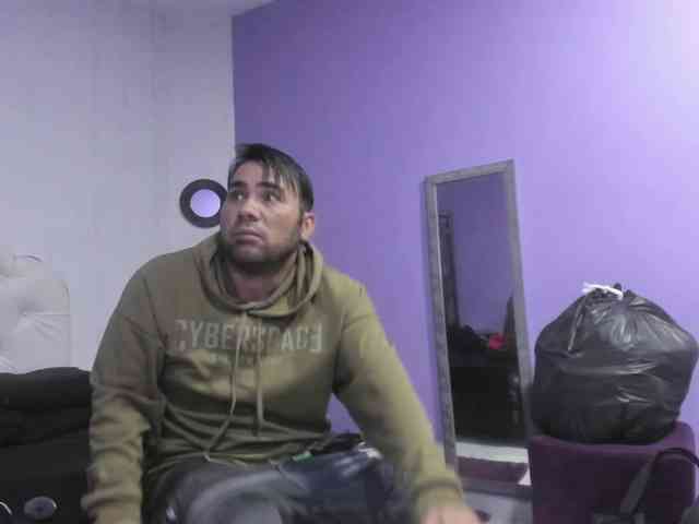 Mariham-murath webcam