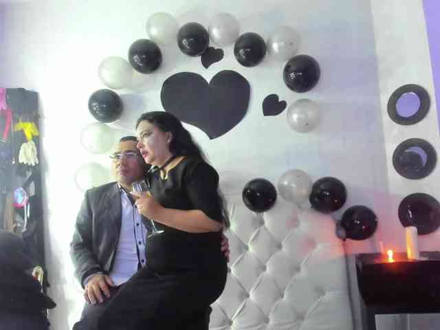 Mariham-murath webcam