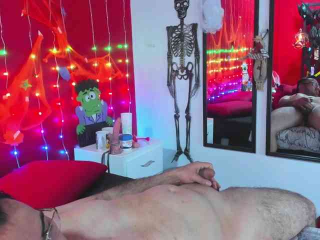 Mariham-murath webcam