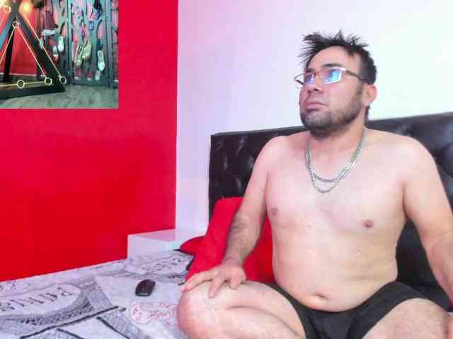 Mariham-murath webcam