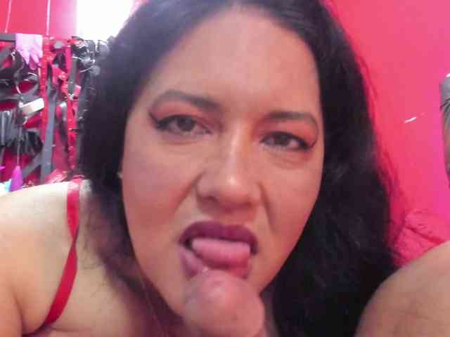 Mariham-murath webcam