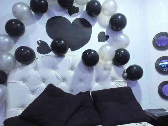 Mariham-murath webcam