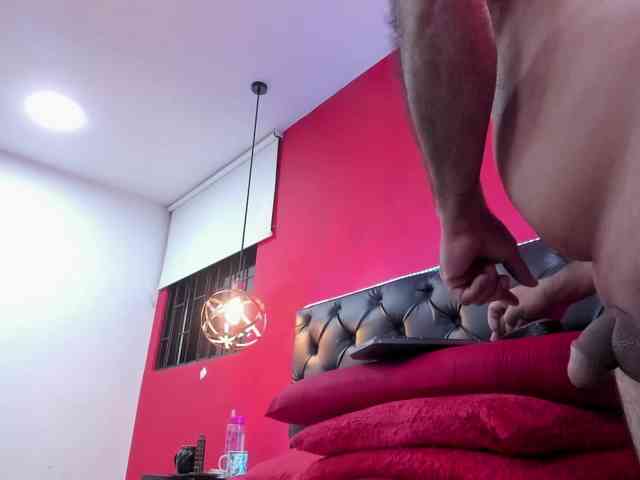 Mariham-murath webcam