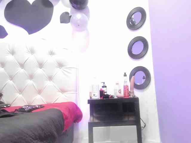 Mariham-murath webcam