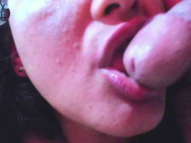 Mariham-murath webcam