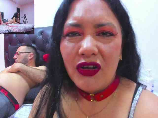 strip chat live Mariham-murath