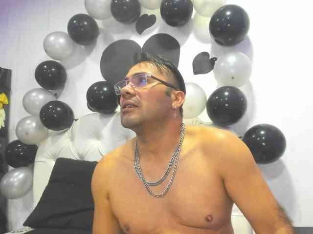 Mariham-murath webcam