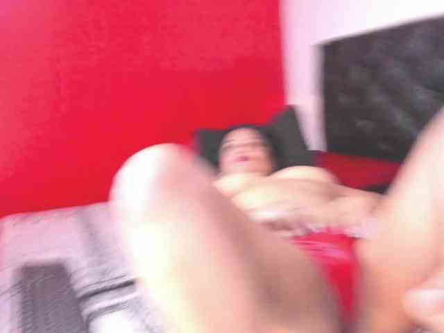 Mariham-murath webcam