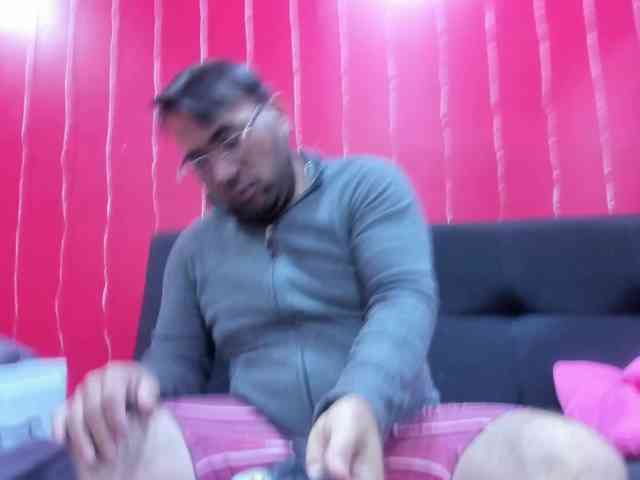 Mariham-murath webcam