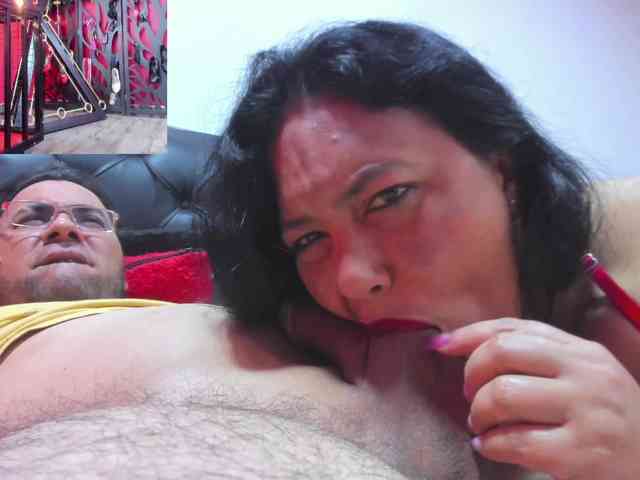 Mariham-murath webcam