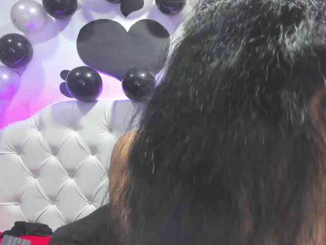 Mariham-murath webcam