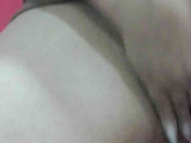 Mariham-murath webcam