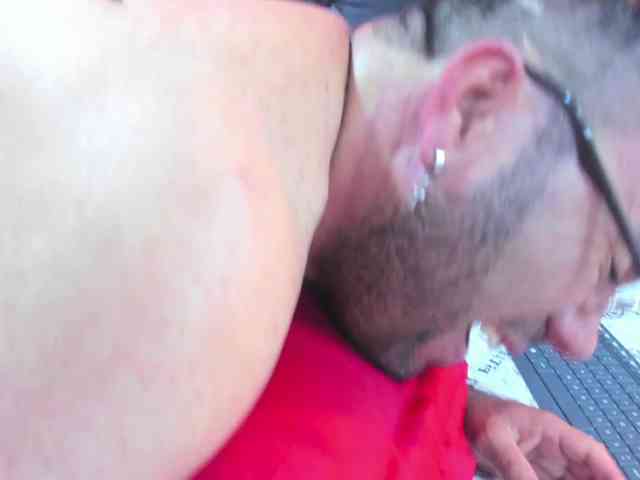 Mariham-murath webcam