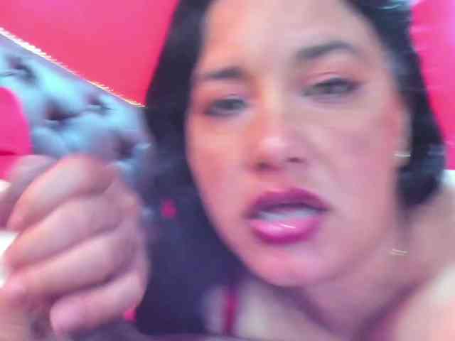Mariham-murath webcam