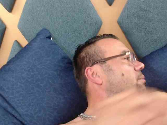 Mariham-murath webcam