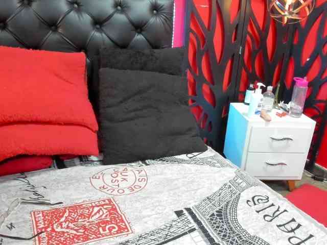 Mariham-murath webcam