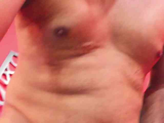 Mariham-murath webcam