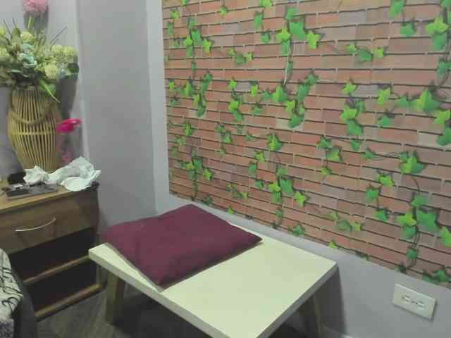 Mariham-murath webcam