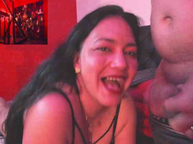 Mariham-murath webcam