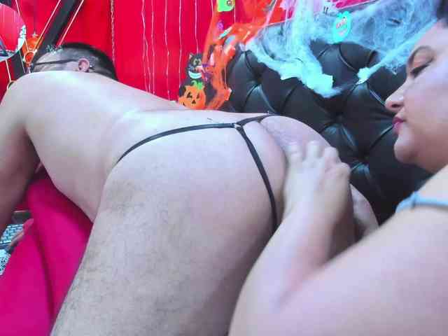 Mariham-murath webcam