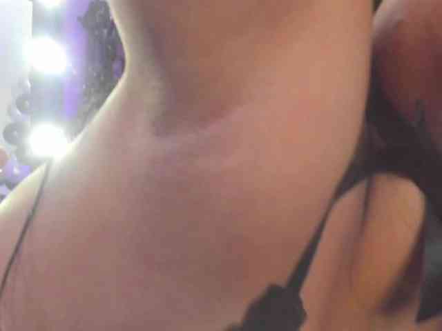 Mariham-murath webcam