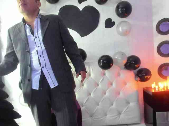 Mariham-murath webcam