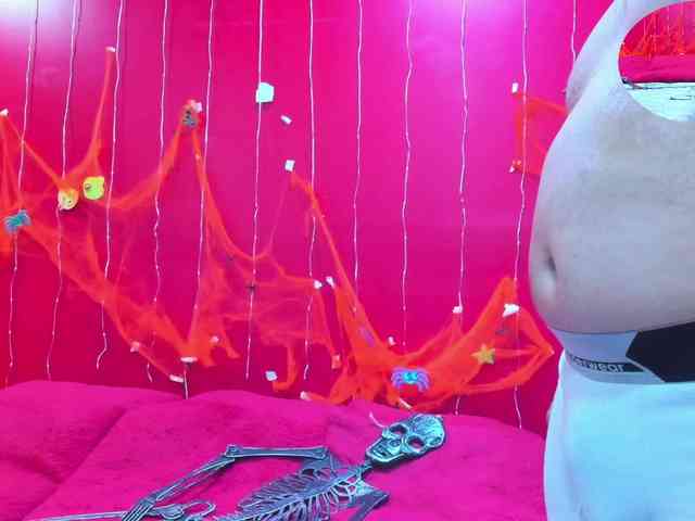 Mariham-murath webcam