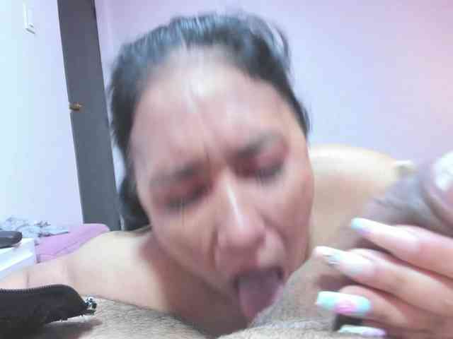 free video chat random Mariham-murath