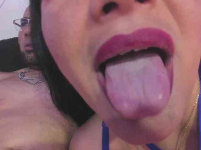 Mariham-murath webcam