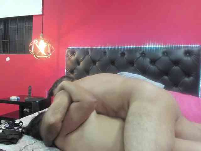 Mariham-murath webcam