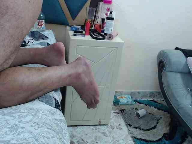 Mariham-murath webcam