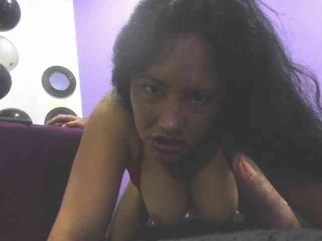 Mariham-murath webcam