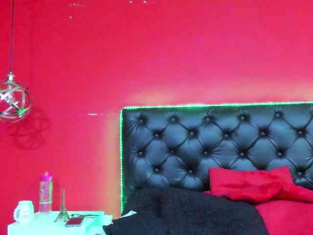 Mariham-murath webcam