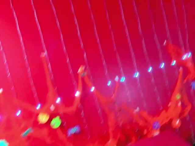 Mariham-murath webcam