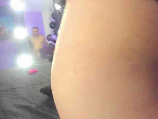 Mariham-murath webcam